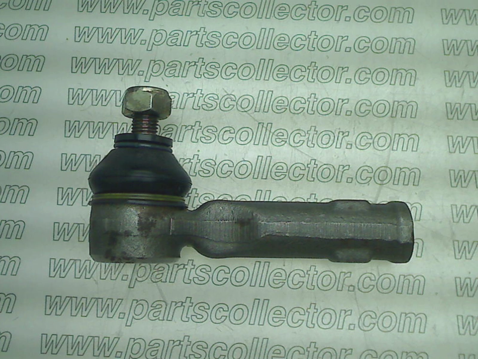 LANCIA  Steering and Wheels code 8802 compatible with: LANCIA DELTA, LANCIA PRISMA
